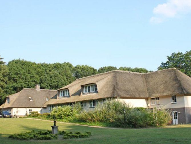 landhuishotel-en-bistro-herikerberg